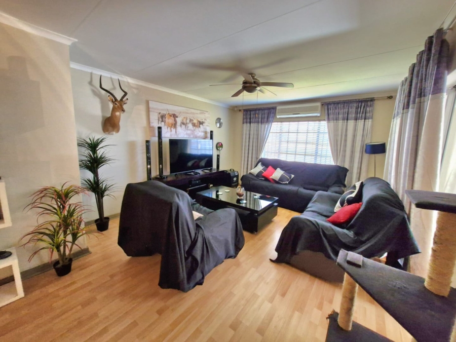 3 Bedroom Property for Sale in Montana Park Gauteng