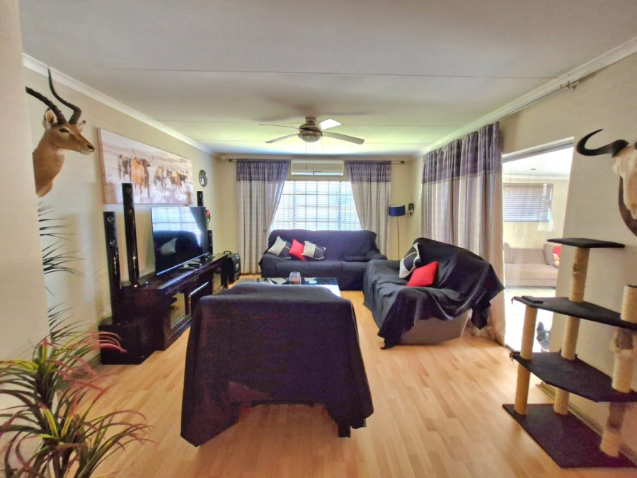 3 Bedroom Property for Sale in Montana Park Gauteng