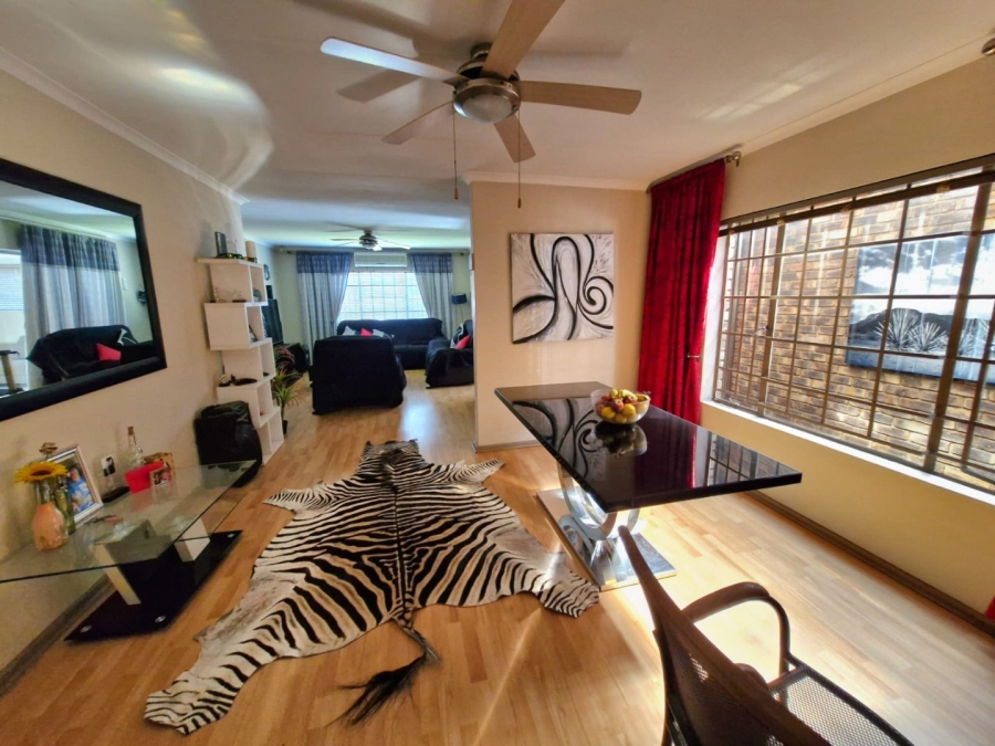 3 Bedroom Property for Sale in Montana Park Gauteng