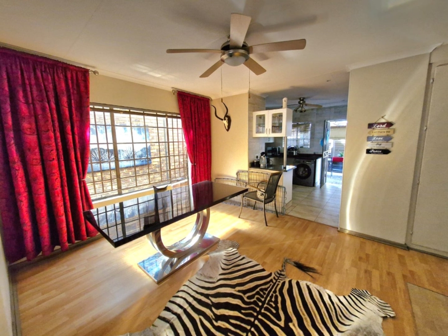 3 Bedroom Property for Sale in Montana Park Gauteng