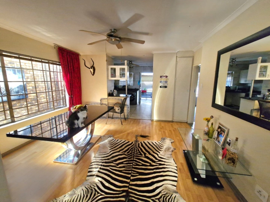 3 Bedroom Property for Sale in Montana Park Gauteng