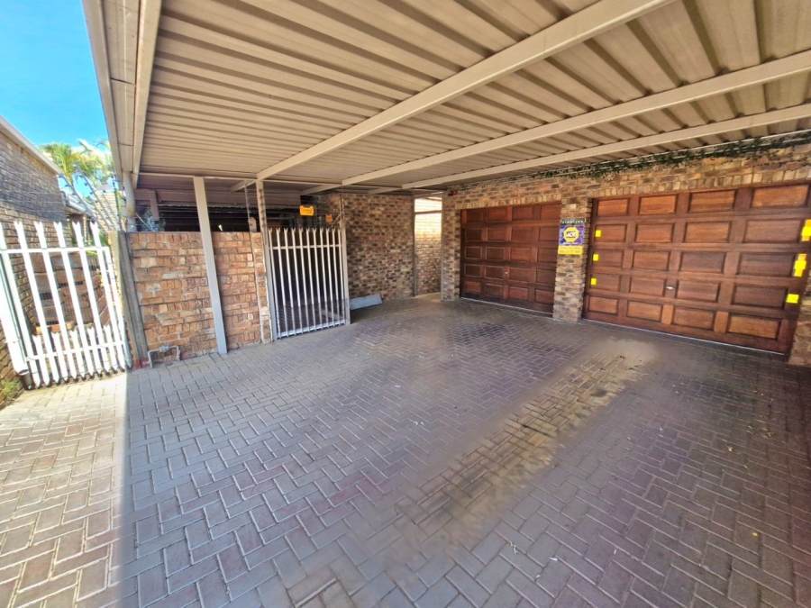 3 Bedroom Property for Sale in Montana Park Gauteng