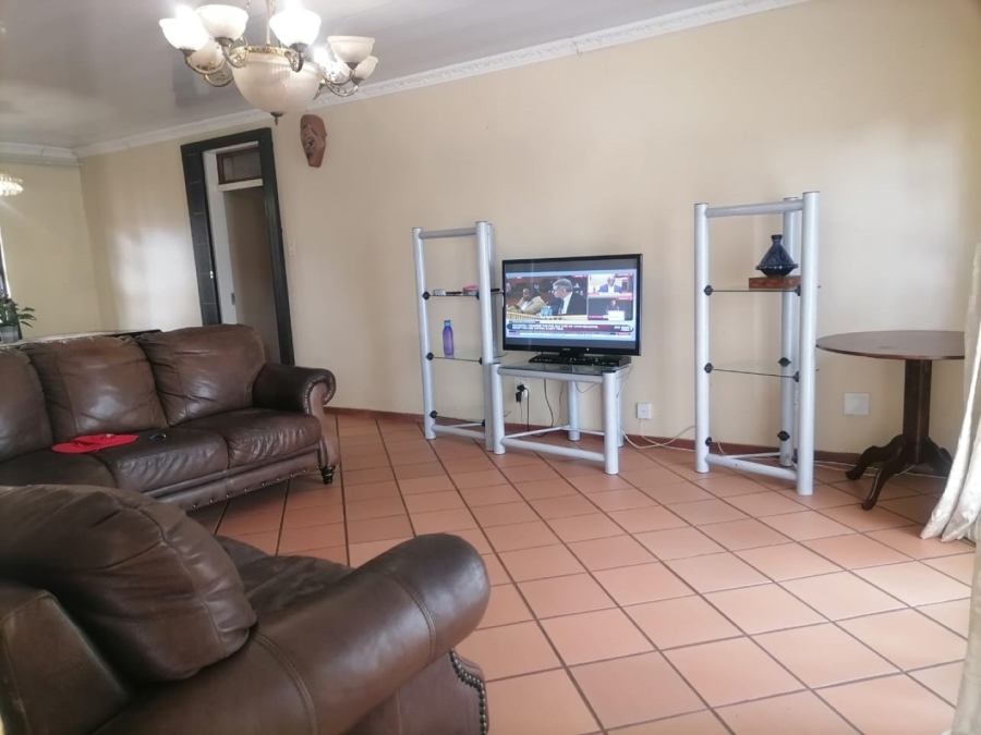 To Let 3 Bedroom Property for Rent in Montana Gauteng