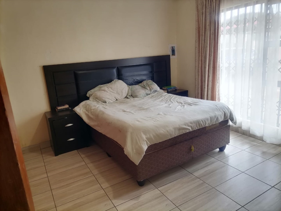 To Let 3 Bedroom Property for Rent in Montana Gauteng