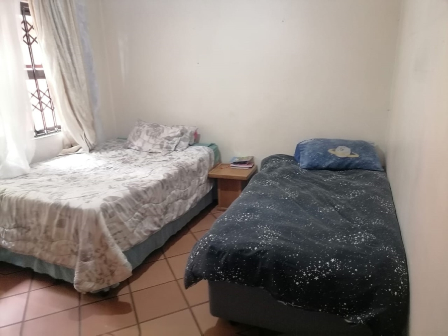 To Let 3 Bedroom Property for Rent in Montana Gauteng