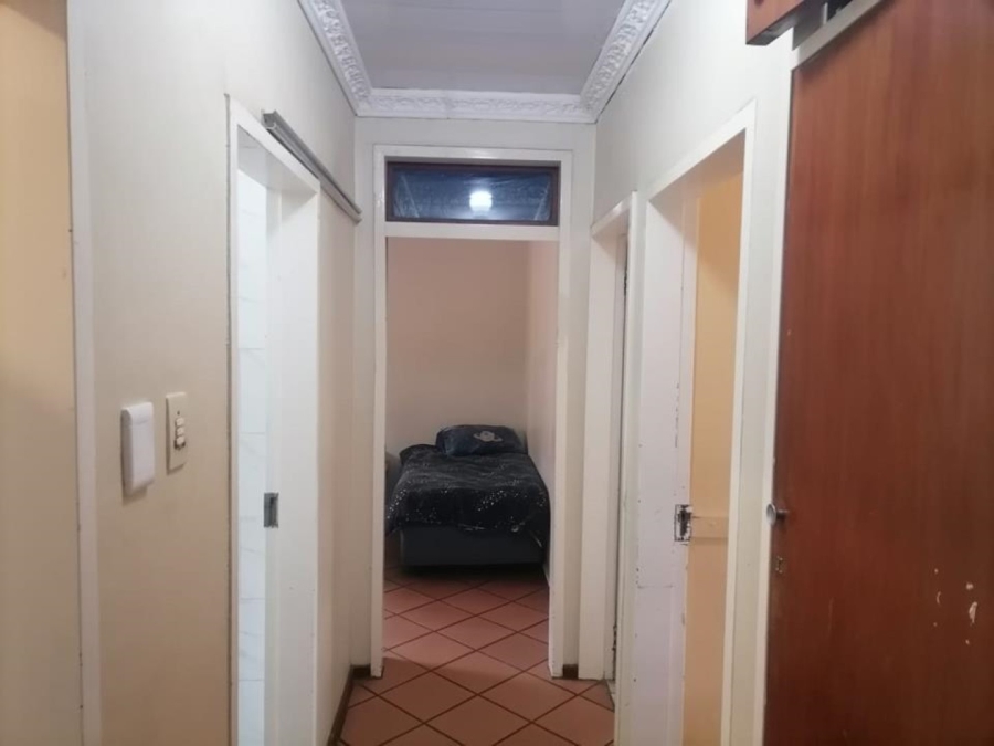 To Let 3 Bedroom Property for Rent in Montana Gauteng