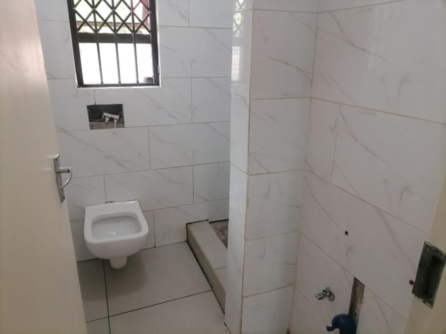 To Let 3 Bedroom Property for Rent in Montana Gauteng
