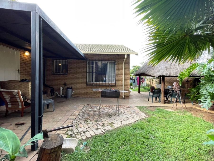 3 Bedroom Property for Sale in Montana Park Gauteng