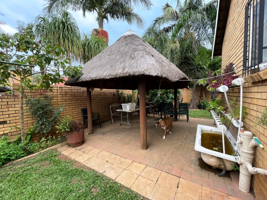 3 Bedroom Property for Sale in Montana Park Gauteng
