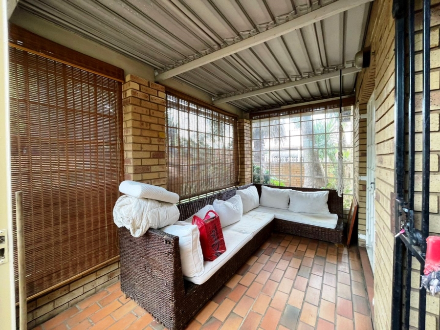 3 Bedroom Property for Sale in Montana Park Gauteng