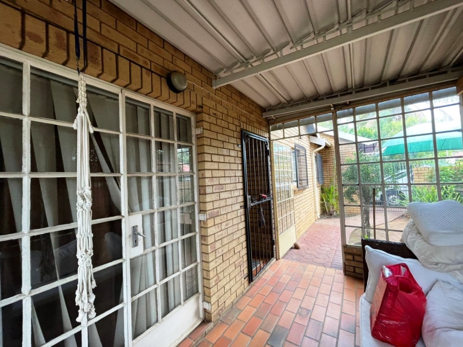 3 Bedroom Property for Sale in Montana Park Gauteng