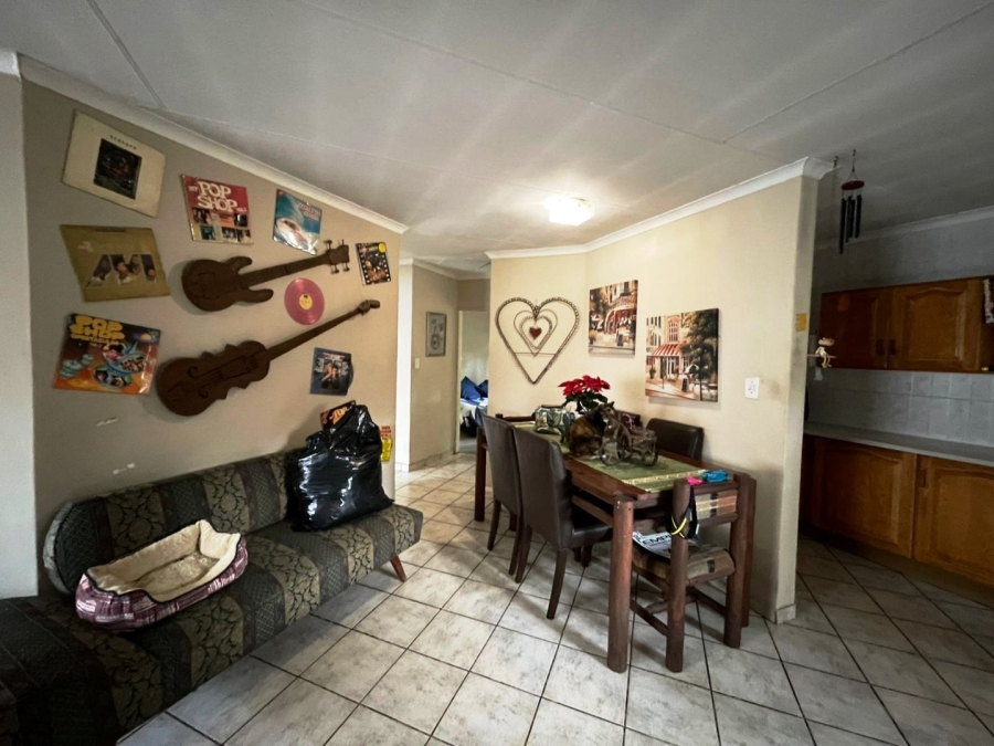 3 Bedroom Property for Sale in Montana Park Gauteng