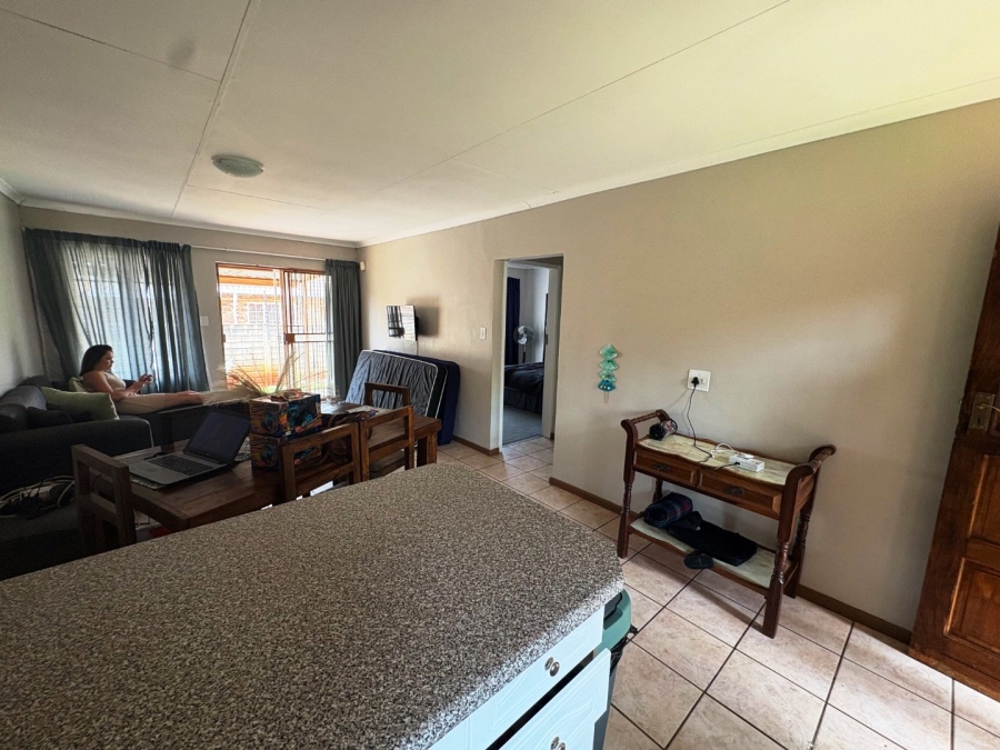 2 Bedroom Property for Sale in Doornpoort Gauteng