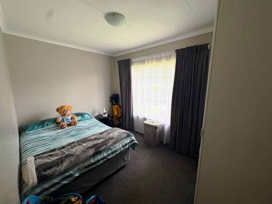 2 Bedroom Property for Sale in Doornpoort Gauteng