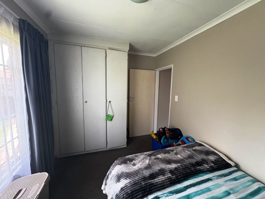 2 Bedroom Property for Sale in Doornpoort Gauteng