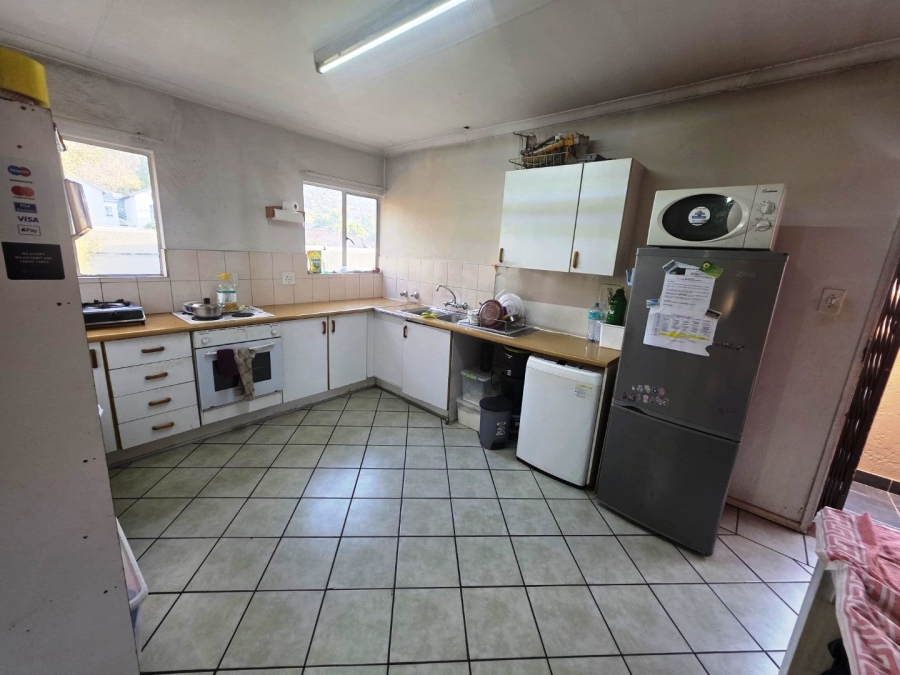 2 Bedroom Property for Sale in Magalieskruin Gauteng