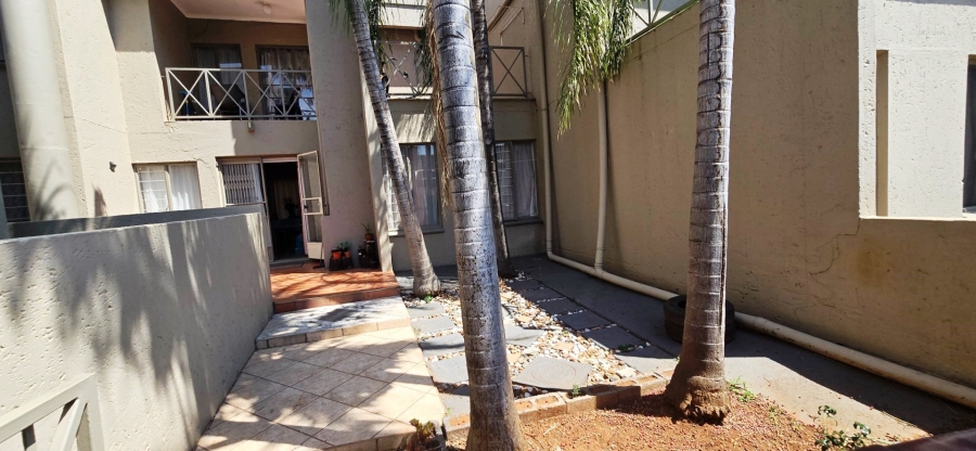 3 Bedroom Property for Sale in Magalieskruin Gauteng
