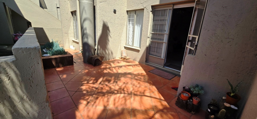 3 Bedroom Property for Sale in Magalieskruin Gauteng