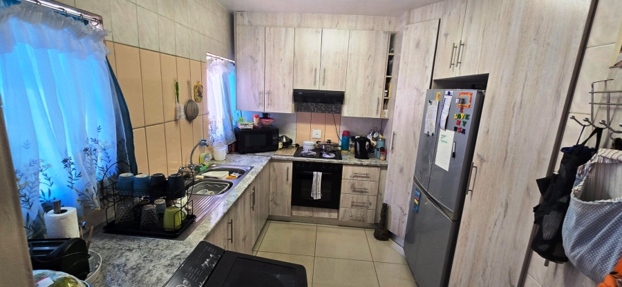 3 Bedroom Property for Sale in Magalieskruin Gauteng