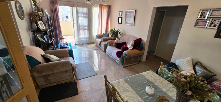 3 Bedroom Property for Sale in Magalieskruin Gauteng