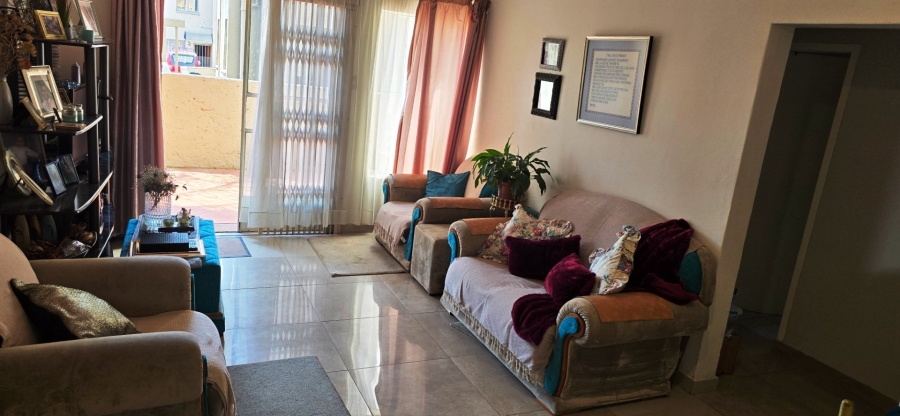 3 Bedroom Property for Sale in Magalieskruin Gauteng