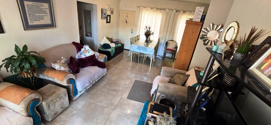 3 Bedroom Property for Sale in Magalieskruin Gauteng