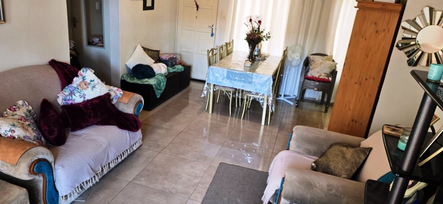 3 Bedroom Property for Sale in Magalieskruin Gauteng