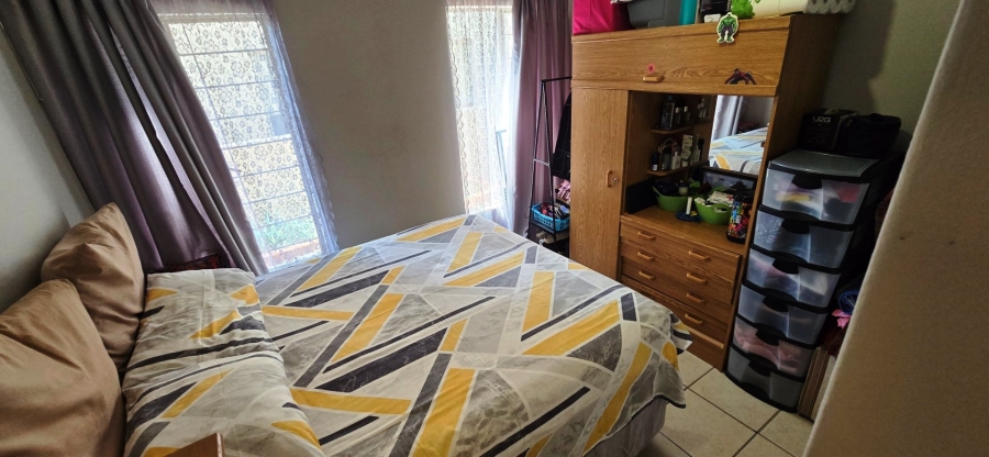 3 Bedroom Property for Sale in Magalieskruin Gauteng