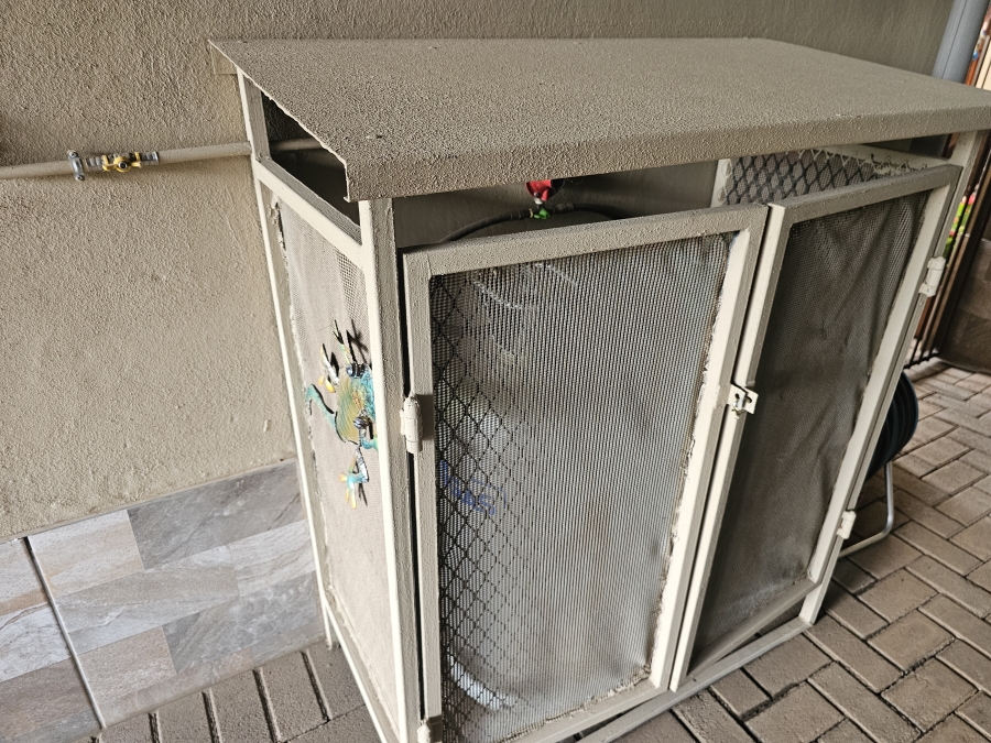 4 Bedroom Property for Sale in Montana Tuine Gauteng