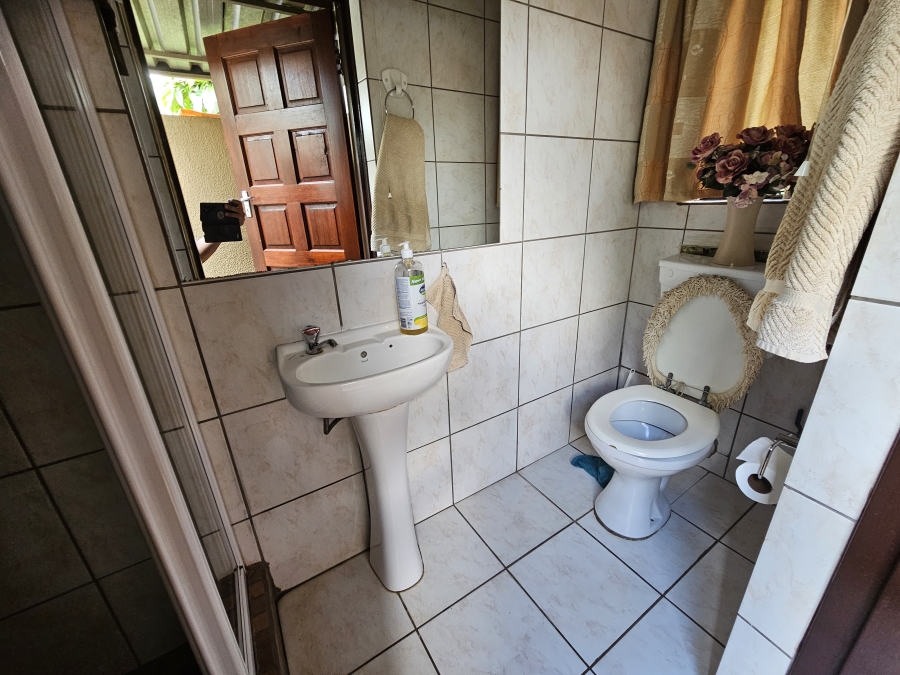 4 Bedroom Property for Sale in Montana Tuine Gauteng