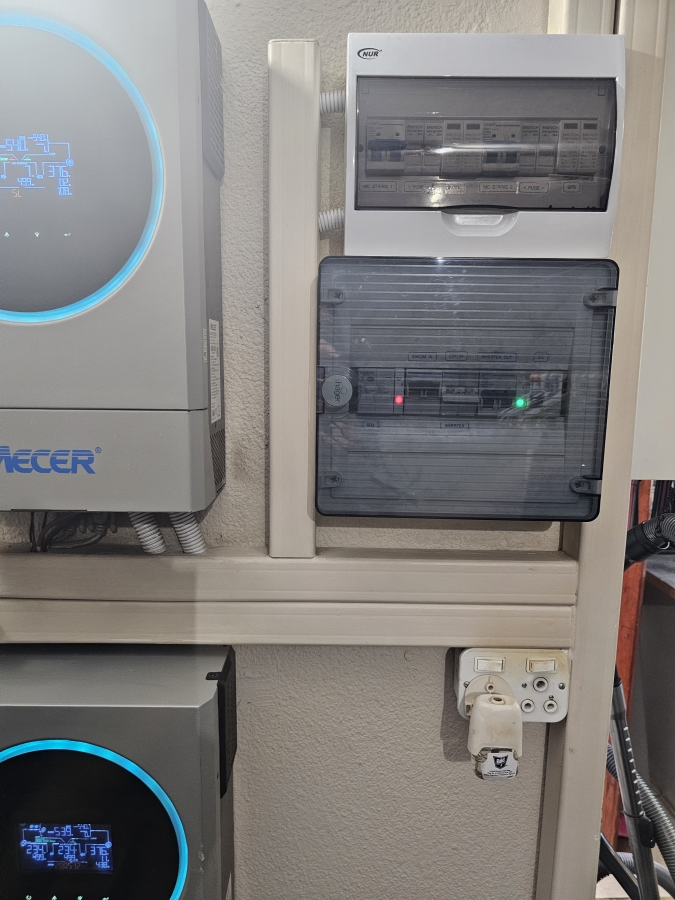 4 Bedroom Property for Sale in Montana Tuine Gauteng