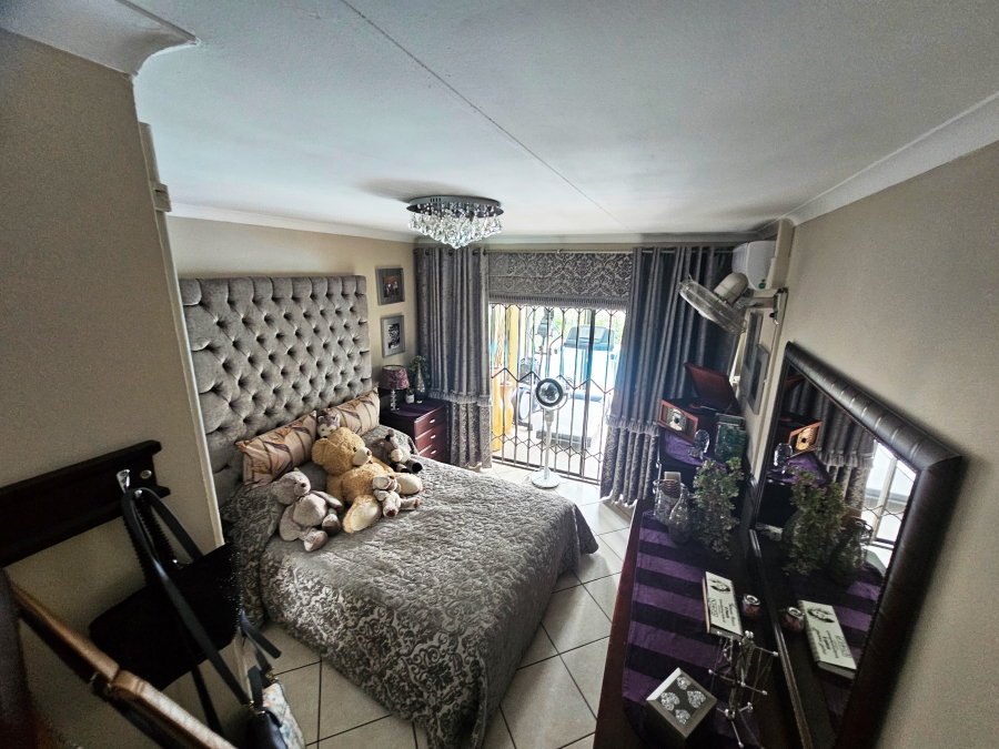 4 Bedroom Property for Sale in Montana Tuine Gauteng