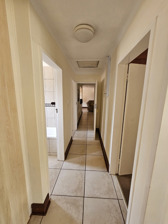 4 Bedroom Property for Sale in Montana Gauteng