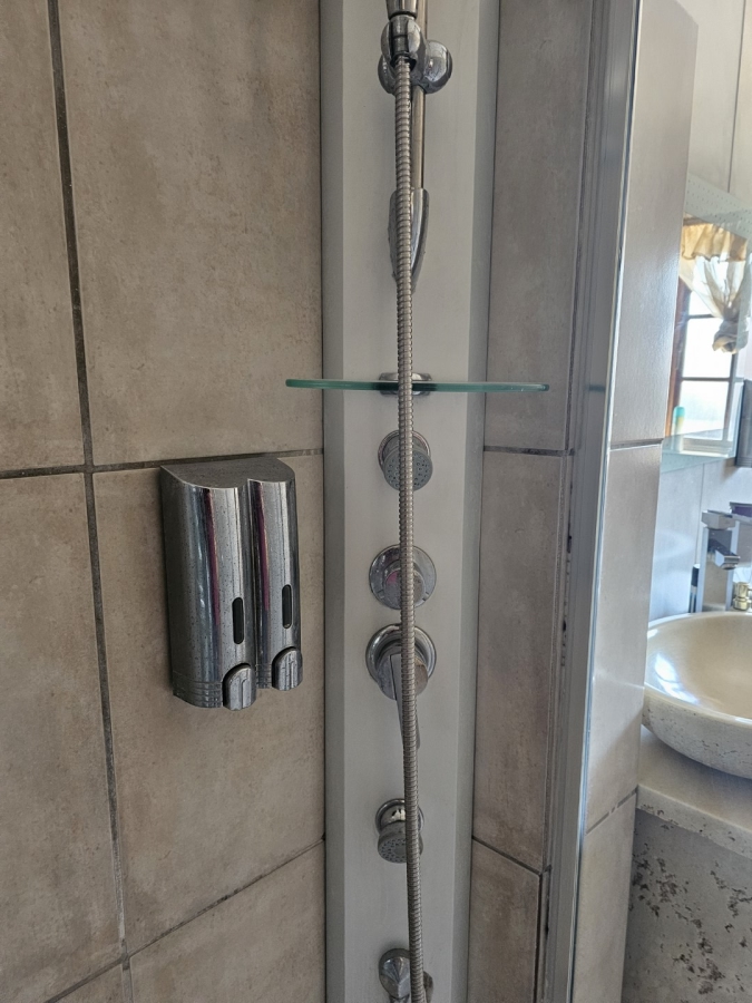 4 Bedroom Property for Sale in Montana Gauteng