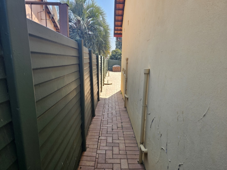 4 Bedroom Property for Sale in Montana Gauteng