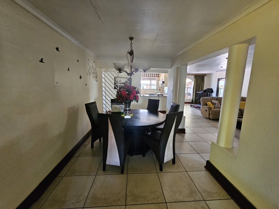 4 Bedroom Property for Sale in Montana Gauteng