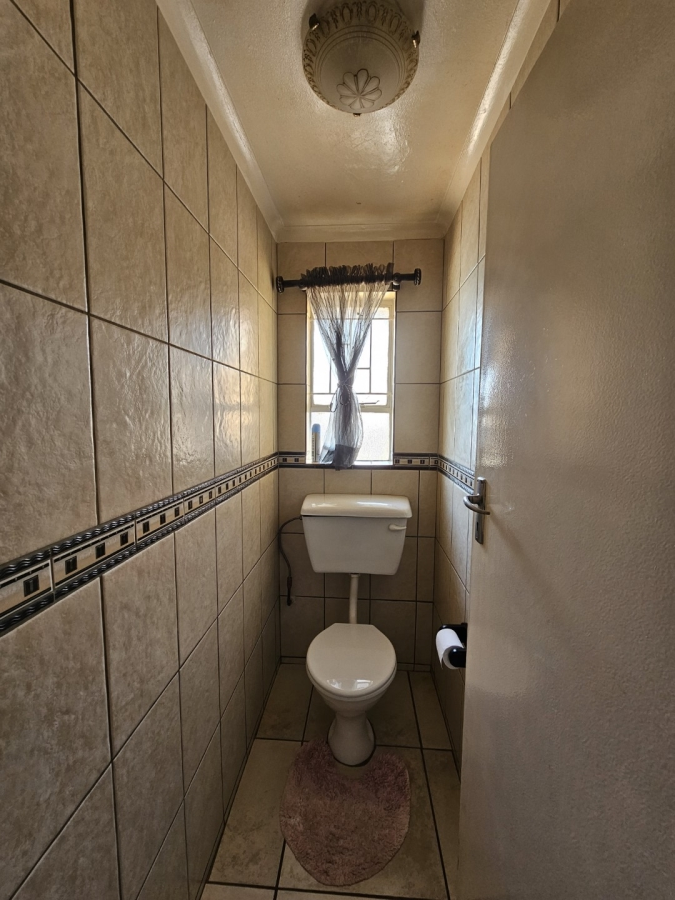 4 Bedroom Property for Sale in Montana Gauteng