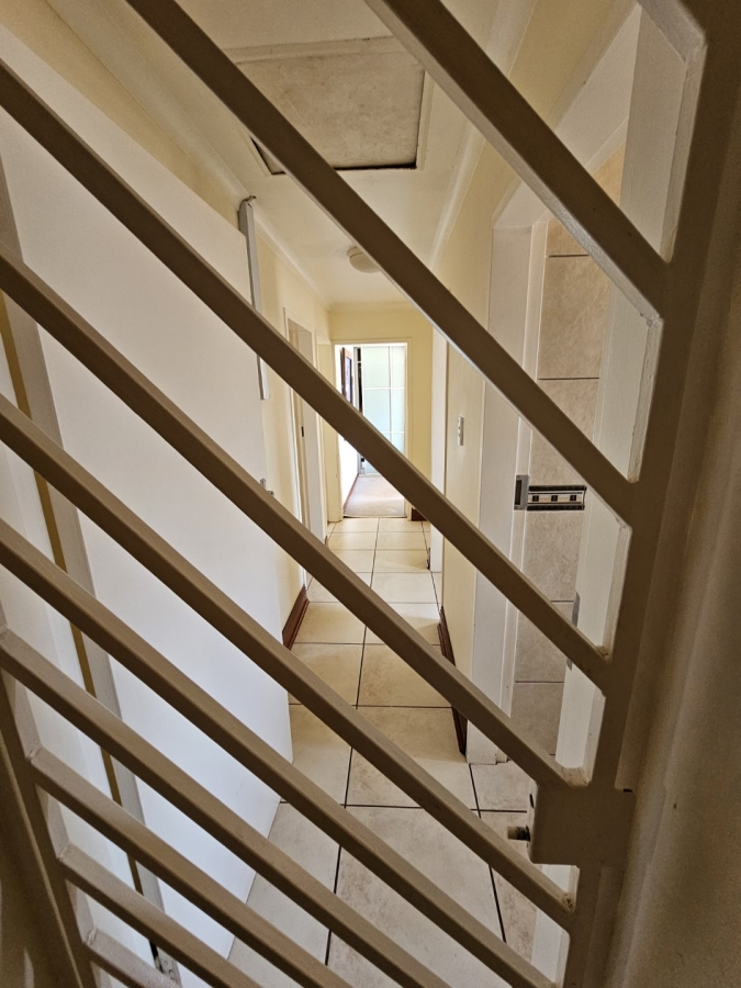 4 Bedroom Property for Sale in Montana Gauteng