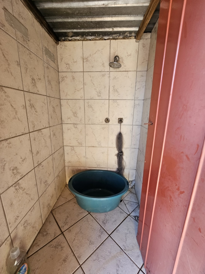 4 Bedroom Property for Sale in Montana Gauteng