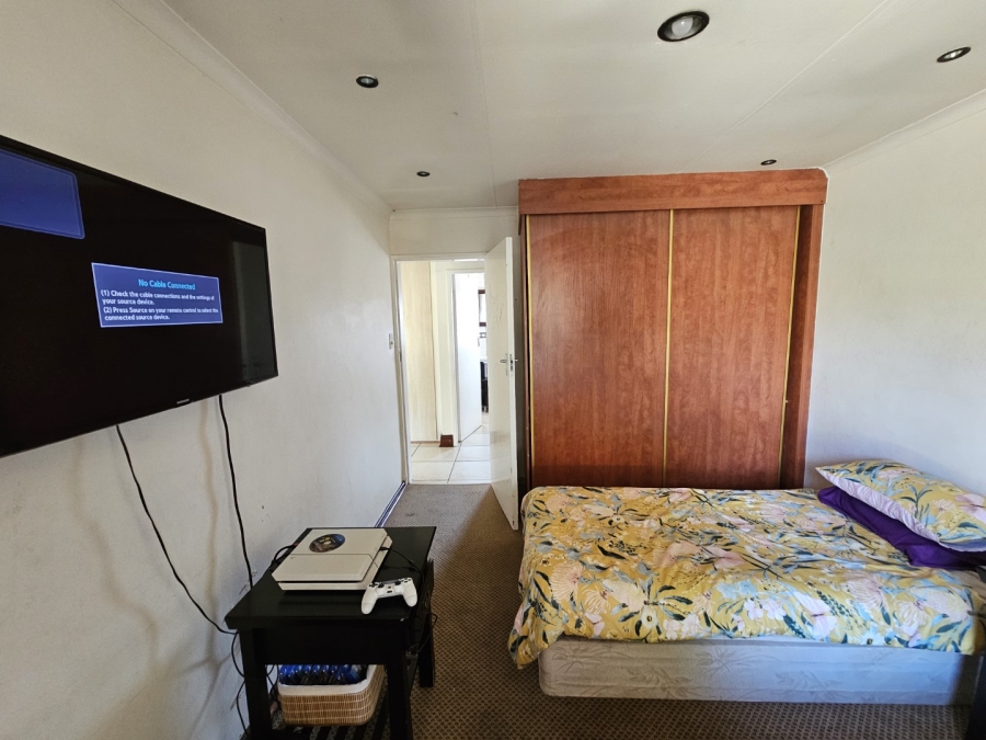 4 Bedroom Property for Sale in Montana Gauteng