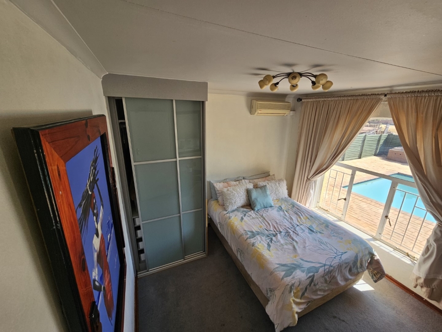 4 Bedroom Property for Sale in Montana Gauteng