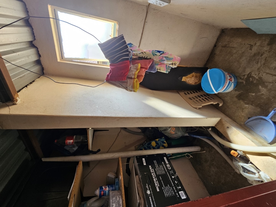 4 Bedroom Property for Sale in Montana Gauteng