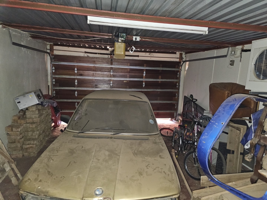 4 Bedroom Property for Sale in Montana Gauteng