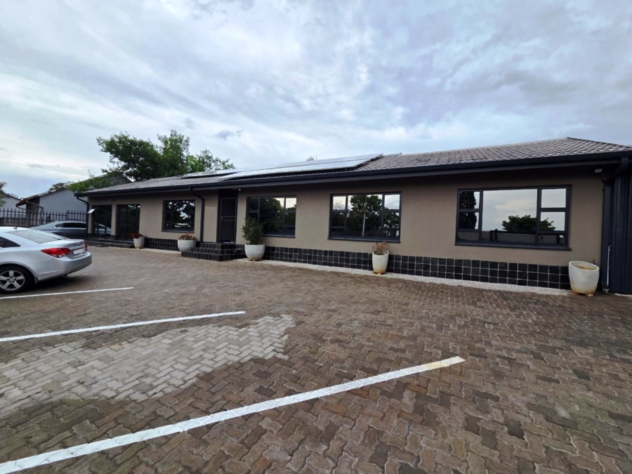 4 Bedroom Property for Sale in Magalieskruin Gauteng