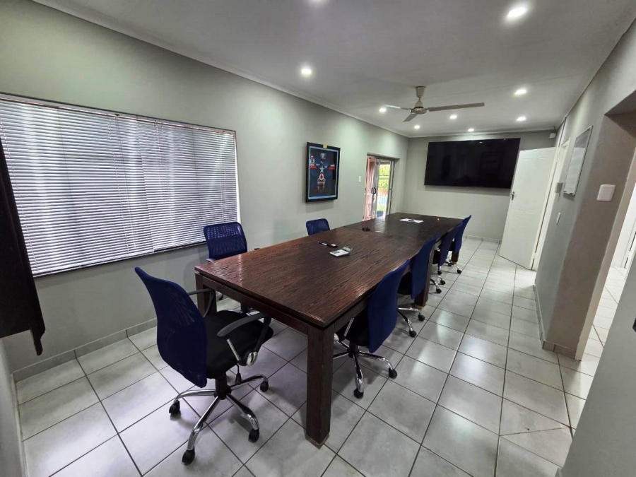 4 Bedroom Property for Sale in Magalieskruin Gauteng