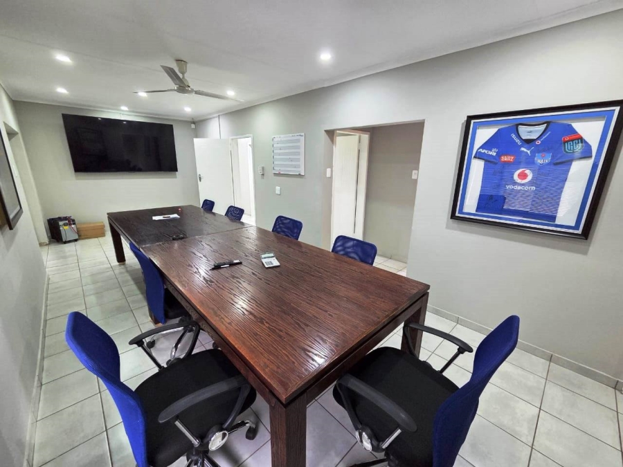 4 Bedroom Property for Sale in Magalieskruin Gauteng