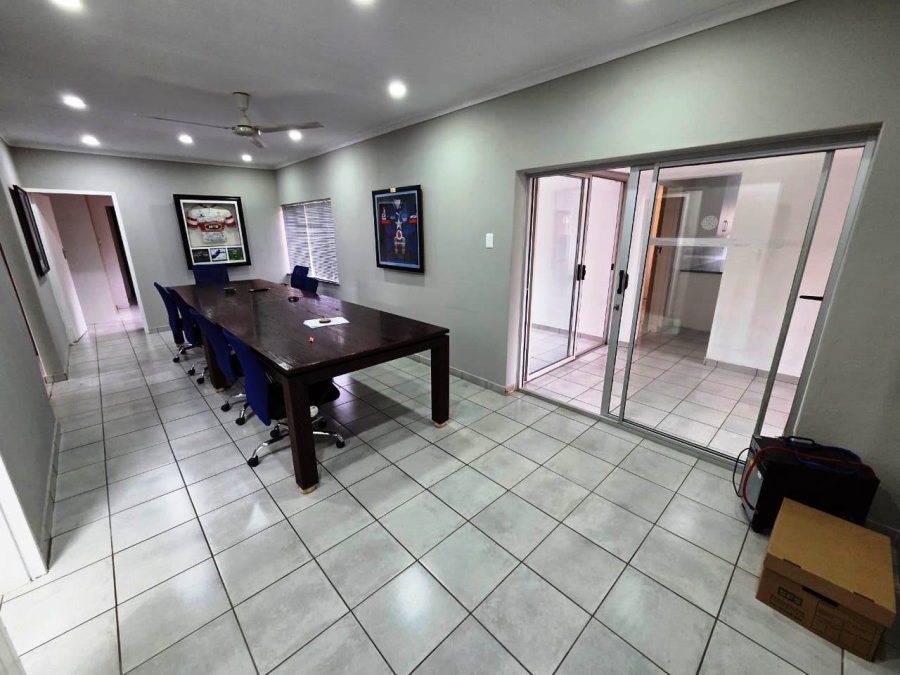4 Bedroom Property for Sale in Magalieskruin Gauteng