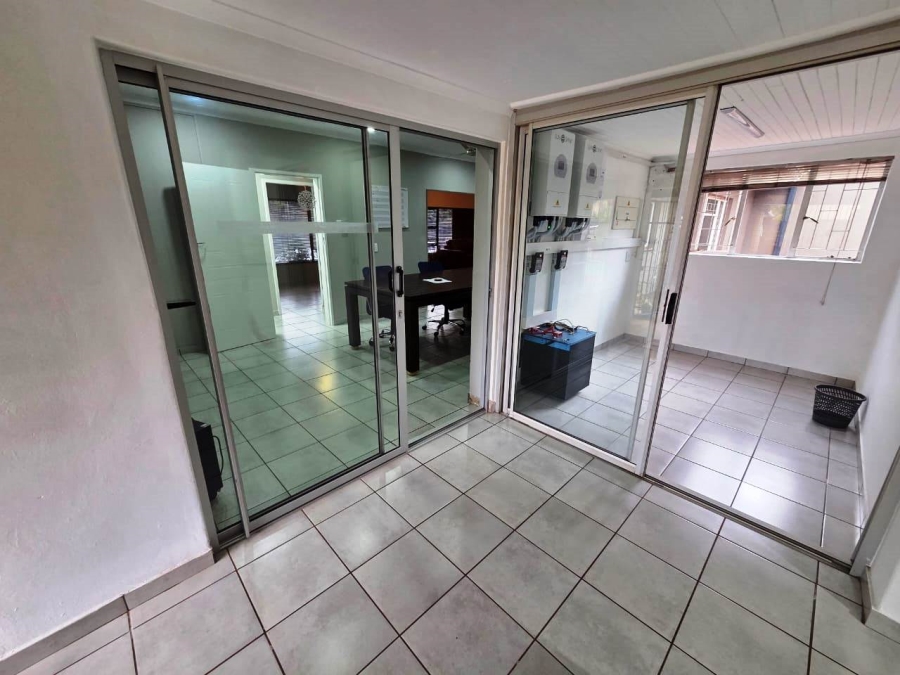 4 Bedroom Property for Sale in Magalieskruin Gauteng