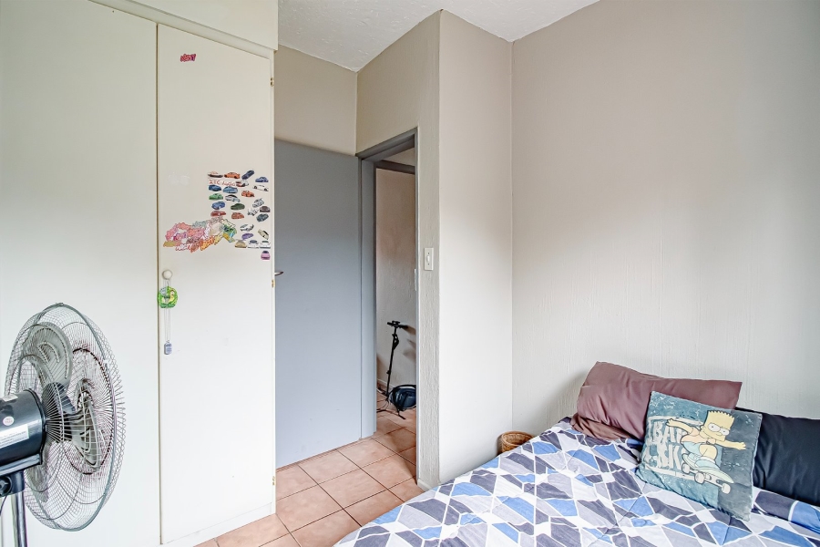 2 Bedroom Property for Sale in Mayville Gauteng