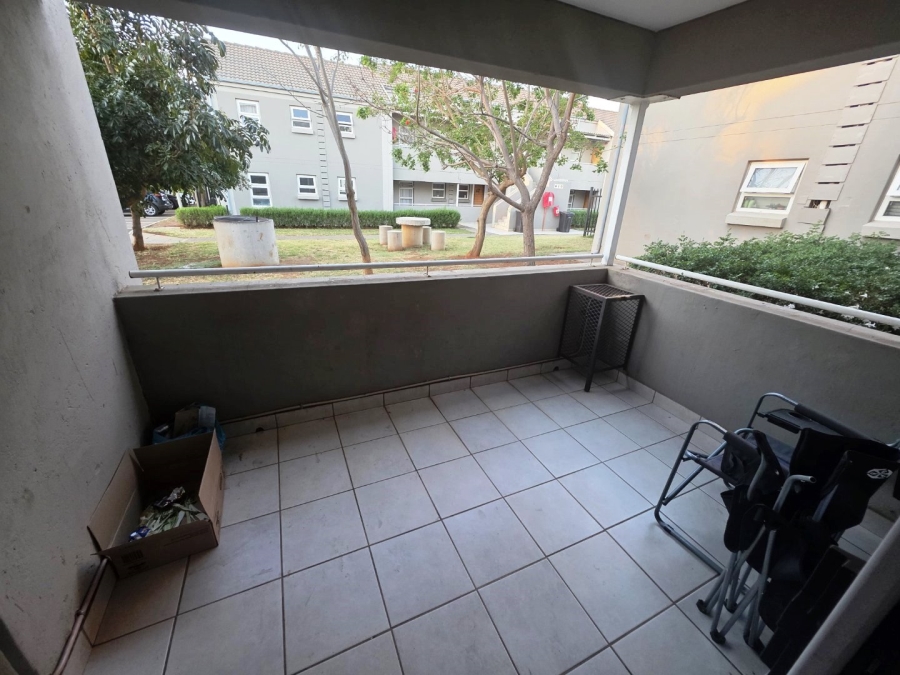 2 Bedroom Property for Sale in Montana Gauteng